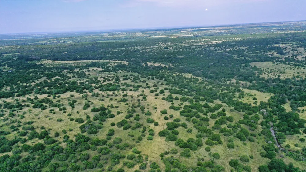 170 County Road 386 Carlton, TX 76436
