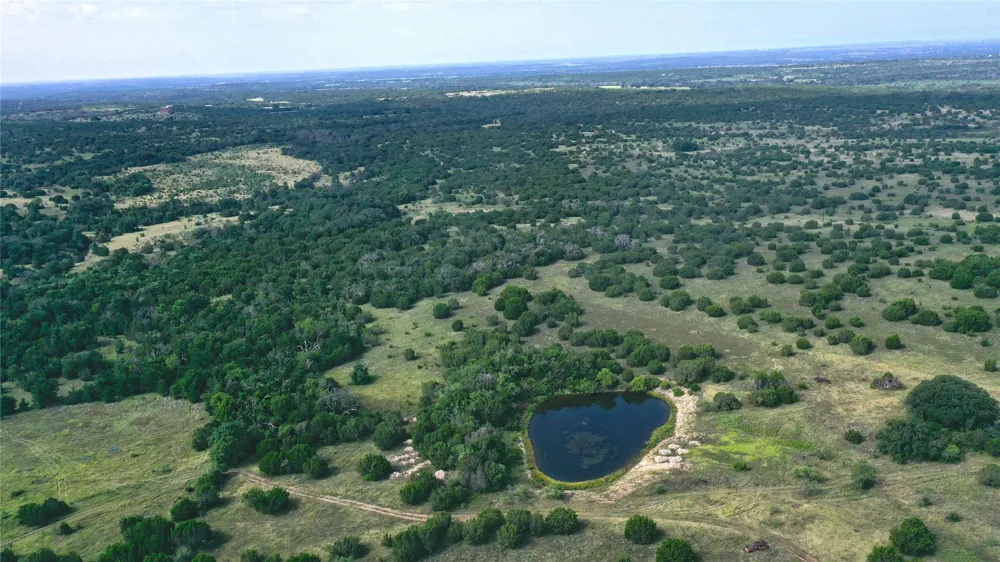 170 County Road 386 Carlton, TX 76436