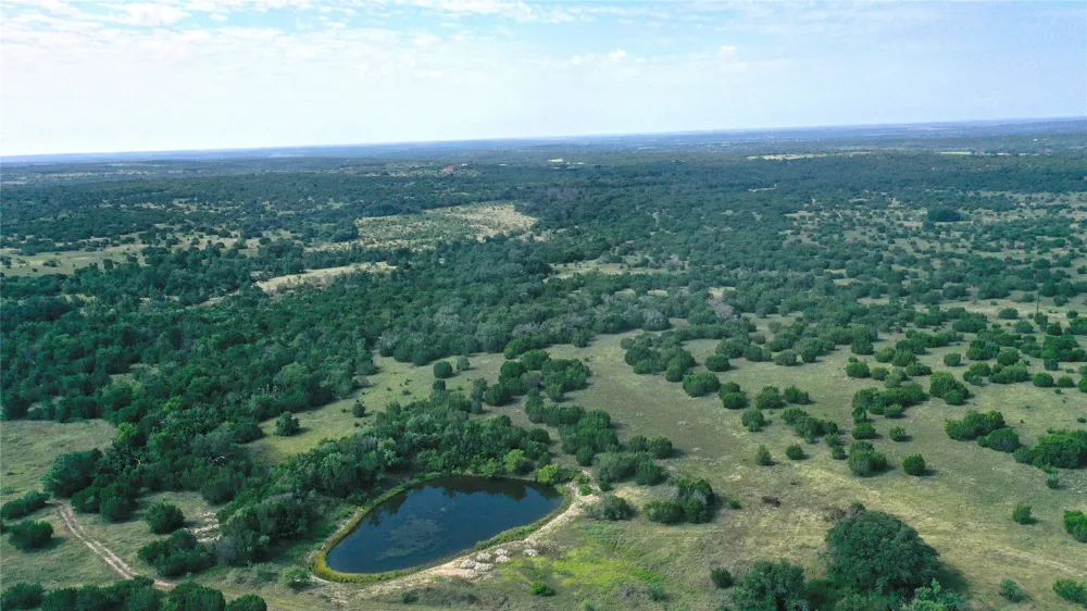 170 County Road 386 Carlton, TX 76436