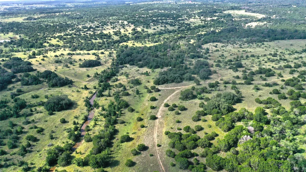 170 County Road 386 Carlton, TX 76436