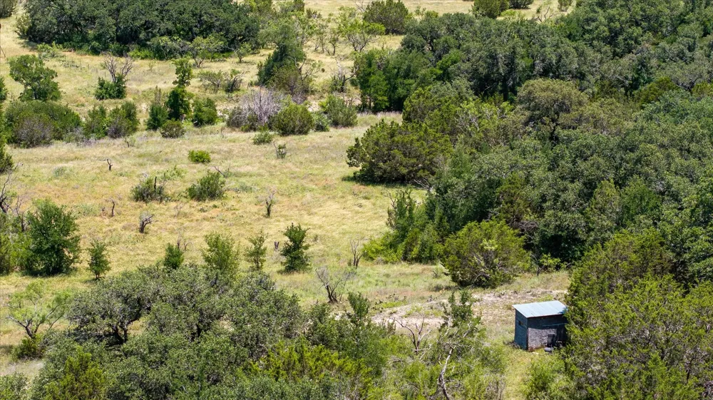 170 County Road 386 Carlton, TX 76436