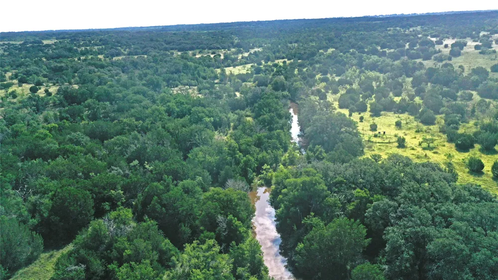 170 County Road 386 Carlton, TX 76436