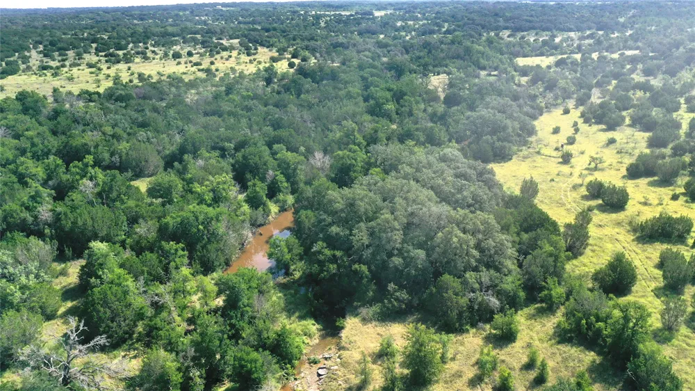 170 County Road 386 Carlton, TX 76436