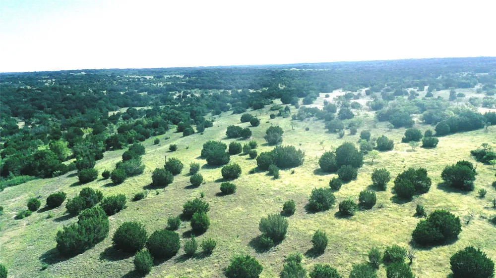 170 County Road 386 Carlton, TX 76436