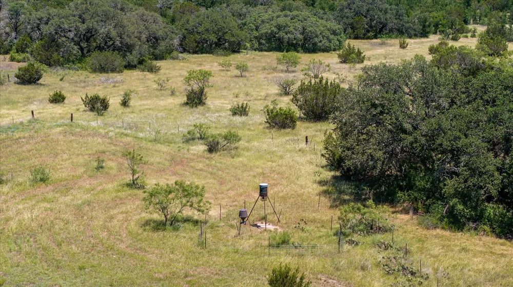 170 County Road 386 Carlton, TX 76436