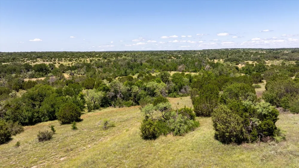 170 County Road 386 Carlton, TX 76436