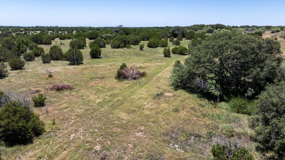 170 County Road 386 Carlton, TX 76436
