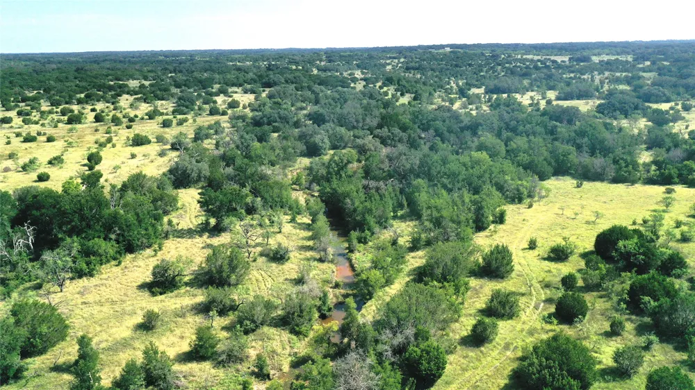 170 County Road 386 Carlton, TX 76436