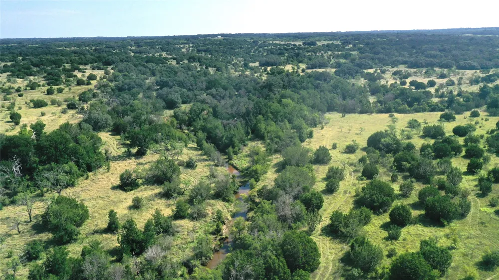 170 County Road 386 Carlton, TX 76436