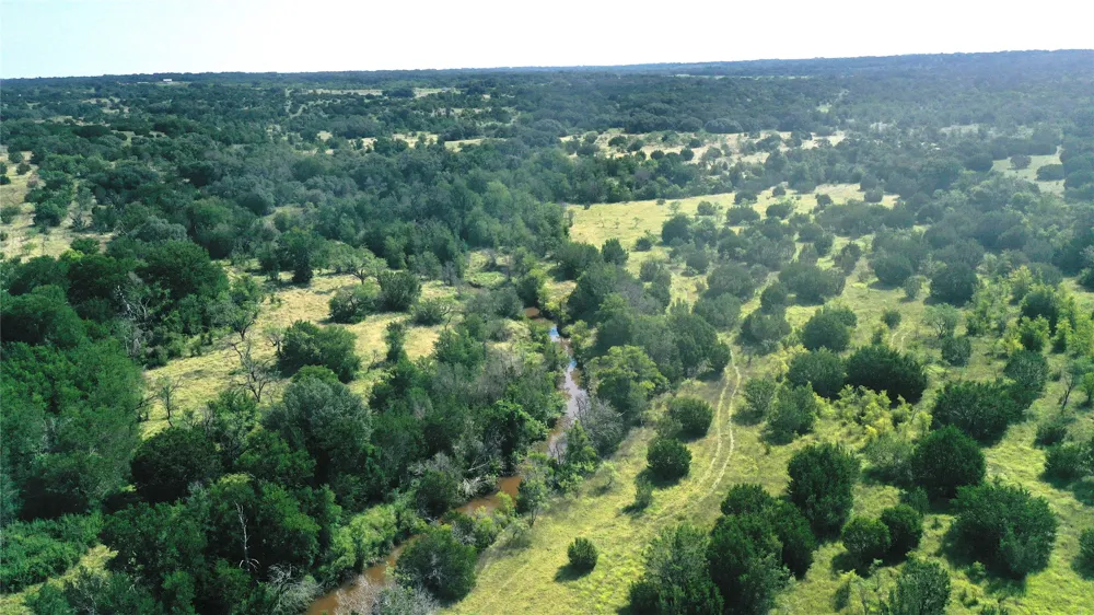 170 County Road 386 Carlton, TX 76436