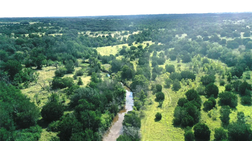 170 County Road 386 Carlton, TX 76436
