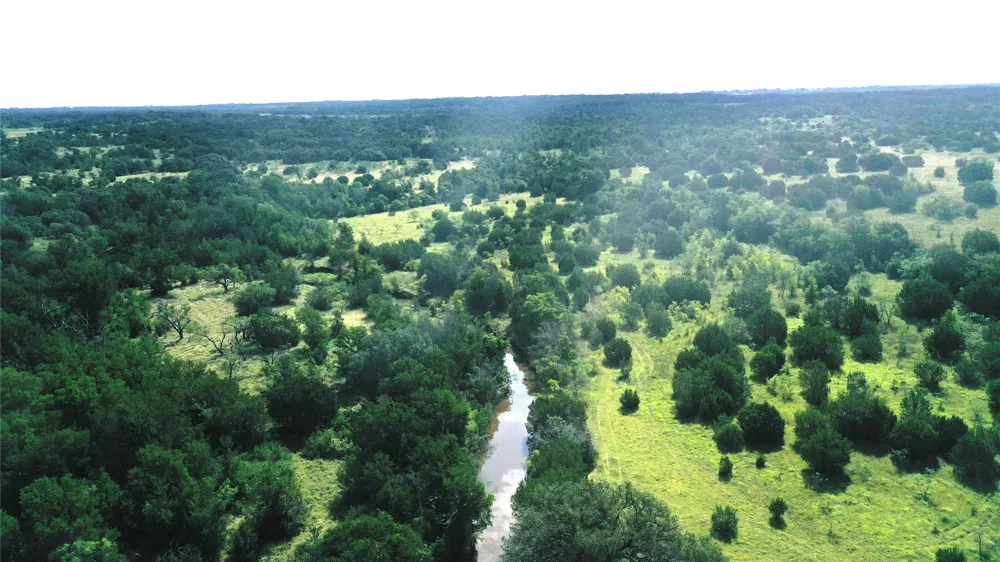 170 County Road 386 Carlton, TX 76436