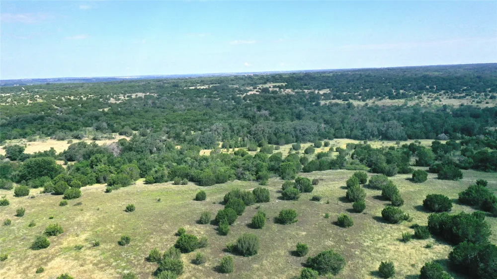 170 County Road 386 Carlton, TX 76436