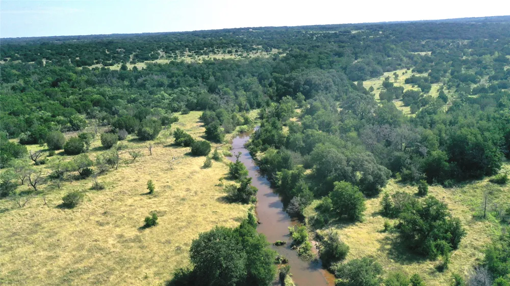170 County Road 386 Carlton, TX 76436