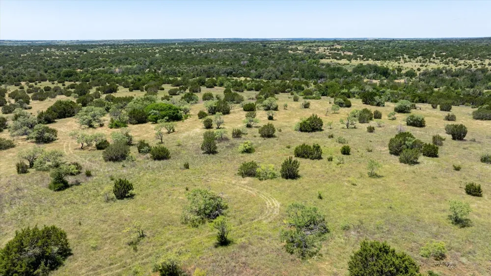 170 County Road 386 Carlton, TX 76436