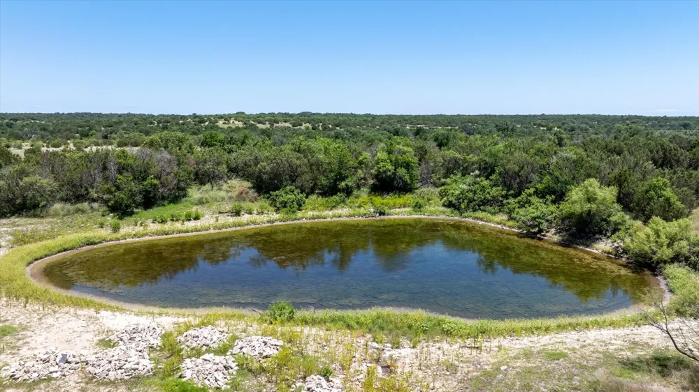 170 County Road 386 Carlton, TX 76436