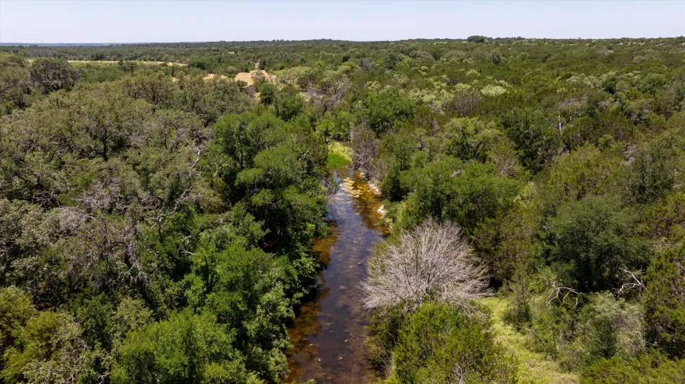 170 County Road 386 Carlton, TX 76436