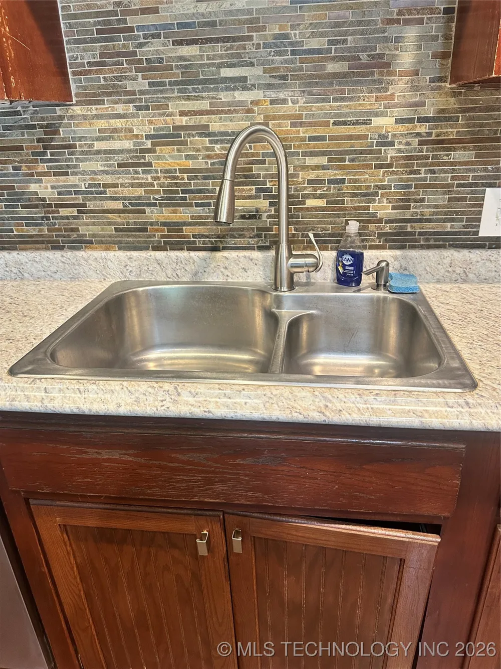 415664 E 1093 ROAD E Checotah, OK 74426