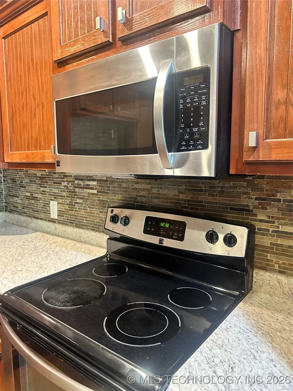 415664 E 1093 ROAD E Checotah, OK 74426