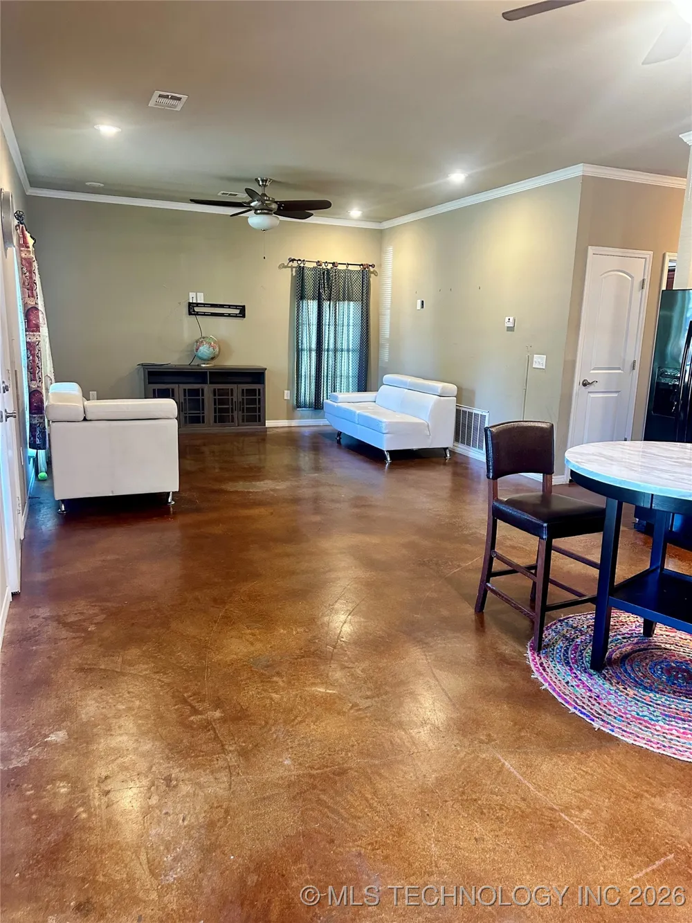 415664 E 1093 ROAD E Checotah, OK 74426