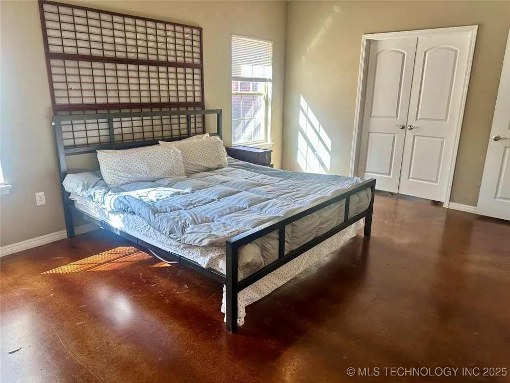 415664 E 1093 ROAD E Checotah, OK 74426