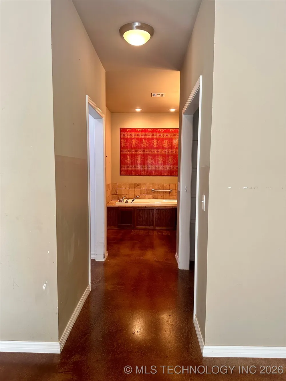 415664 E 1093 ROAD E Checotah, OK 74426
