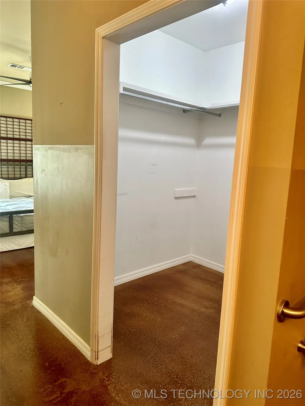 415664 E 1093 ROAD E Checotah, OK 74426