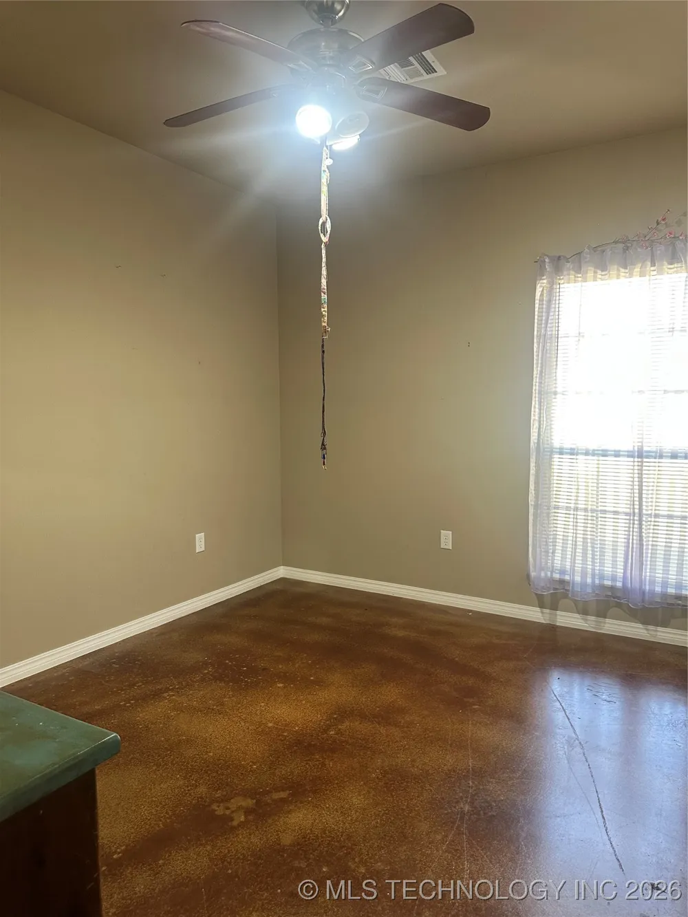 415664 E 1093 ROAD E Checotah, OK 74426