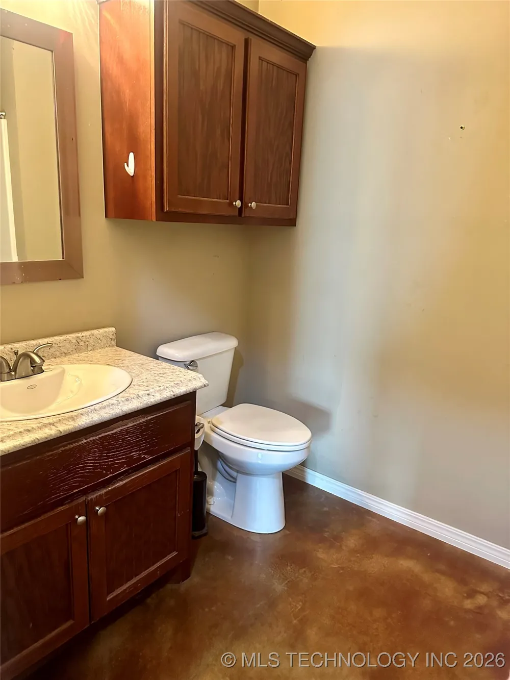 415664 E 1093 ROAD E Checotah, OK 74426
