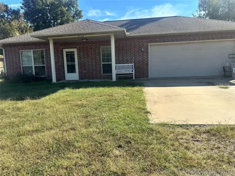 415664 E 1093 ROAD E