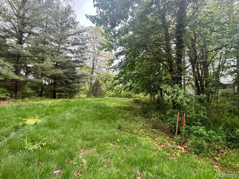 5961 woodmire
