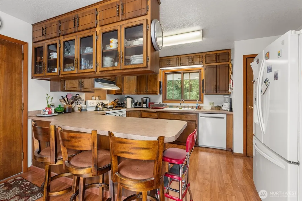 6511 203rd Avenue SW Centralia, WA 98531