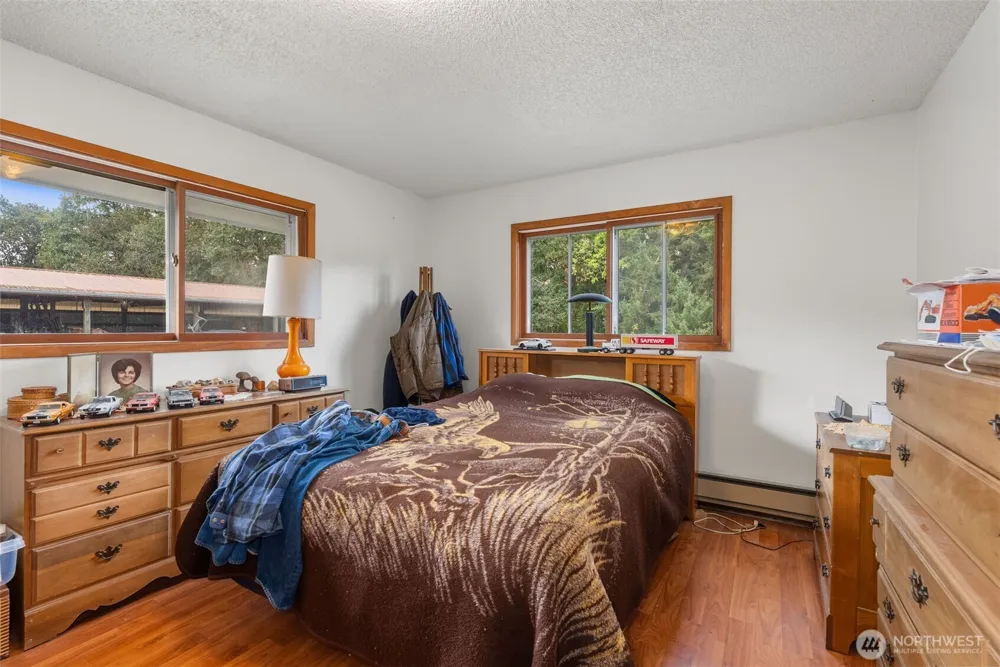 6511 203rd Avenue SW Centralia, WA 98531