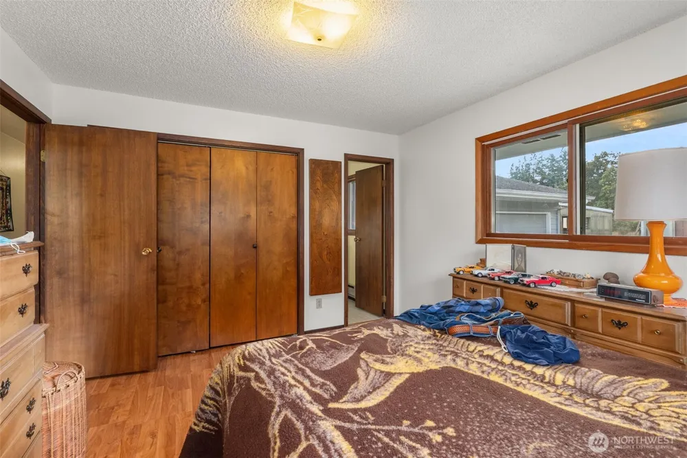 6511 203rd Avenue SW Centralia, WA 98531