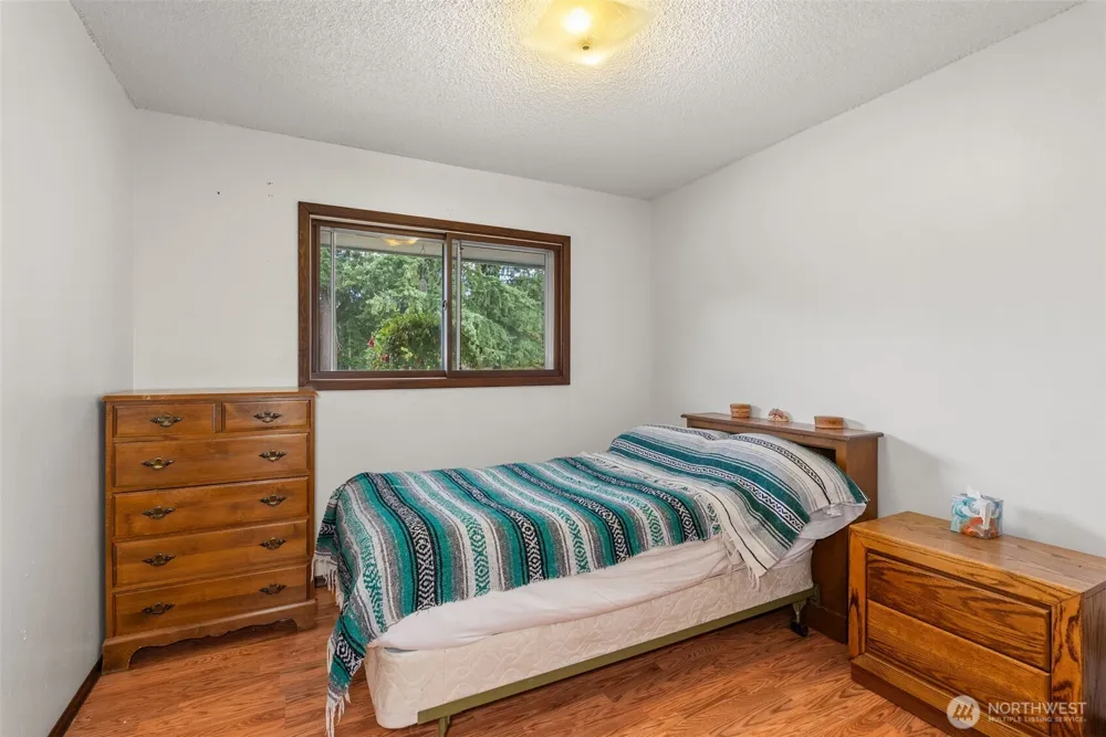 6511 203rd Avenue SW Centralia, WA 98531