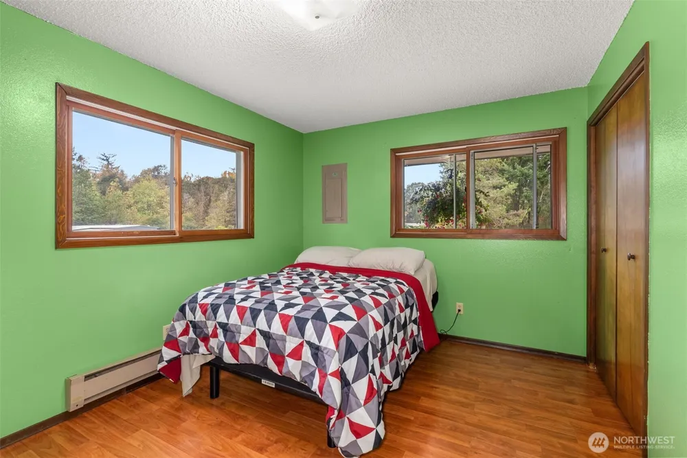 6511 203rd Avenue SW Centralia, WA 98531