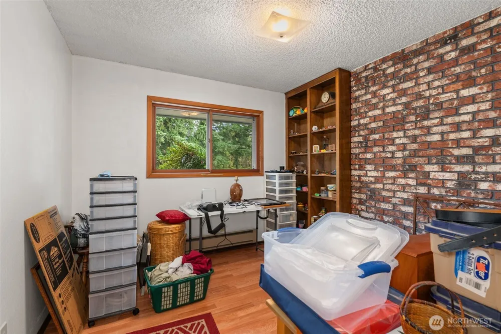 6511 203rd Avenue SW Centralia, WA 98531