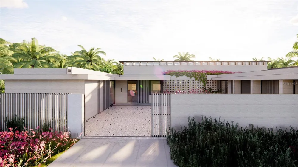 C42-43 VALLE ESCONDIDO Guaynabo, PR 00971