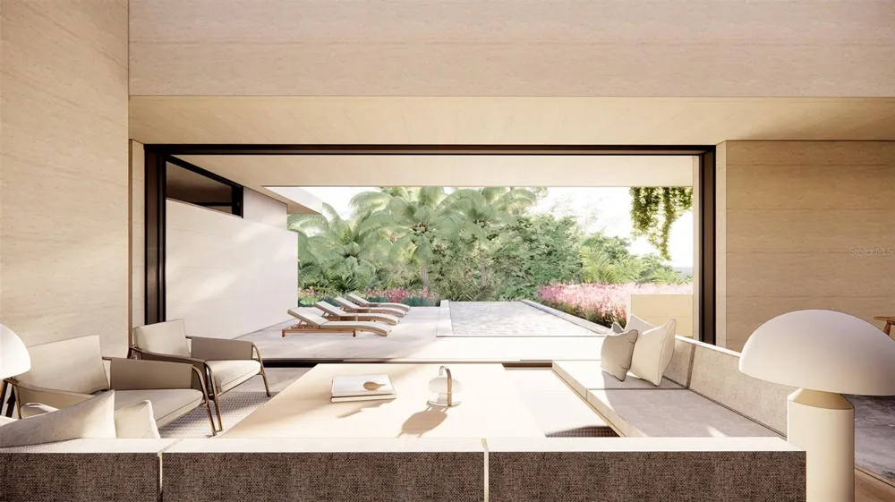 C42-43 VALLE ESCONDIDO Guaynabo, PR 00971
