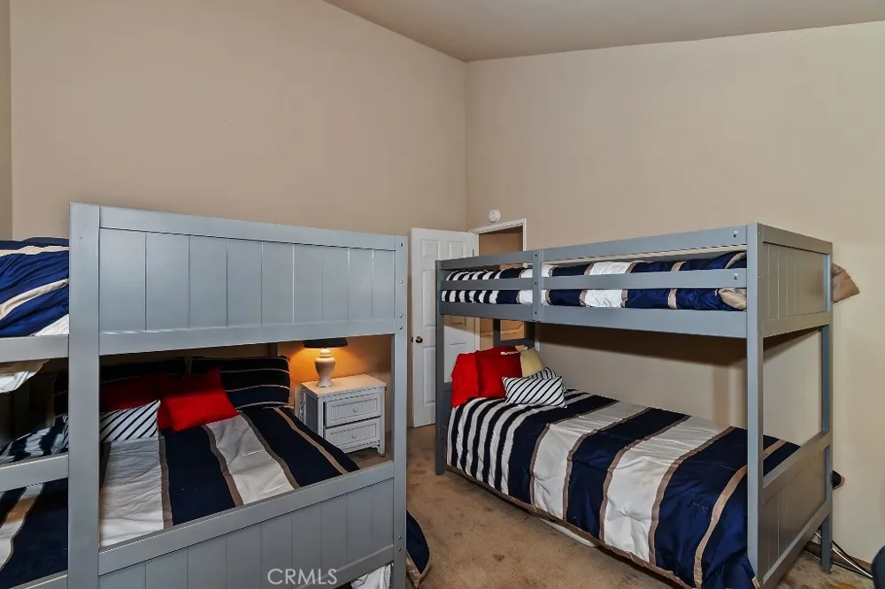 27821 Peninsula Drive #328 Lake Arrowhead, CA 92352