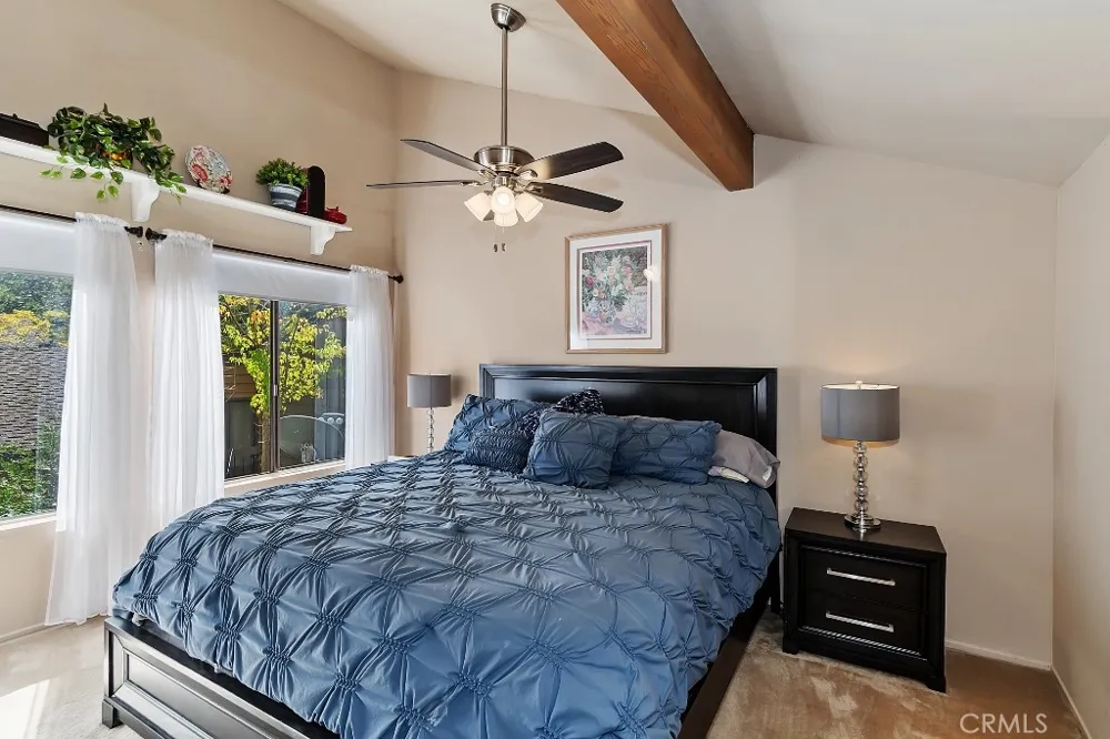 27821 Peninsula Drive #328 Lake Arrowhead, CA 92352