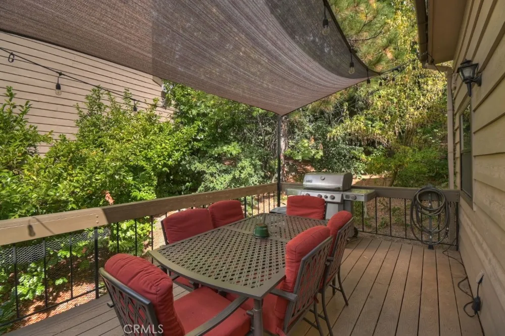 27821 Peninsula Drive #328 Lake Arrowhead, CA 92352