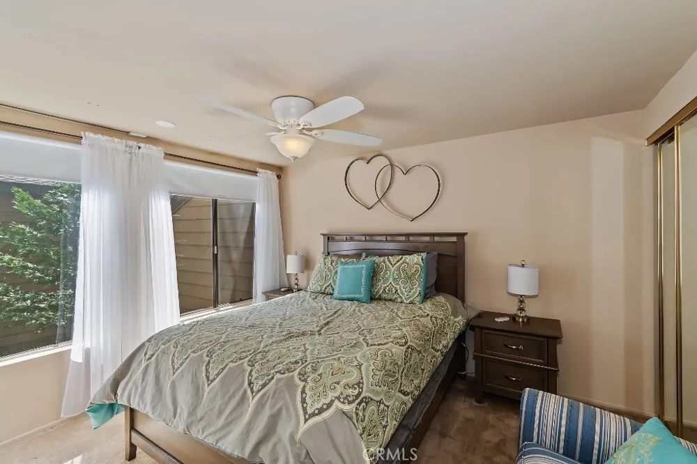 27821 Peninsula Drive #328 Lake Arrowhead, CA 92352