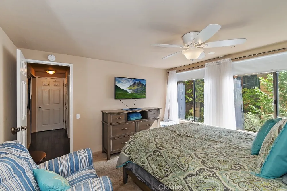 27821 Peninsula Drive #328 Lake Arrowhead, CA 92352