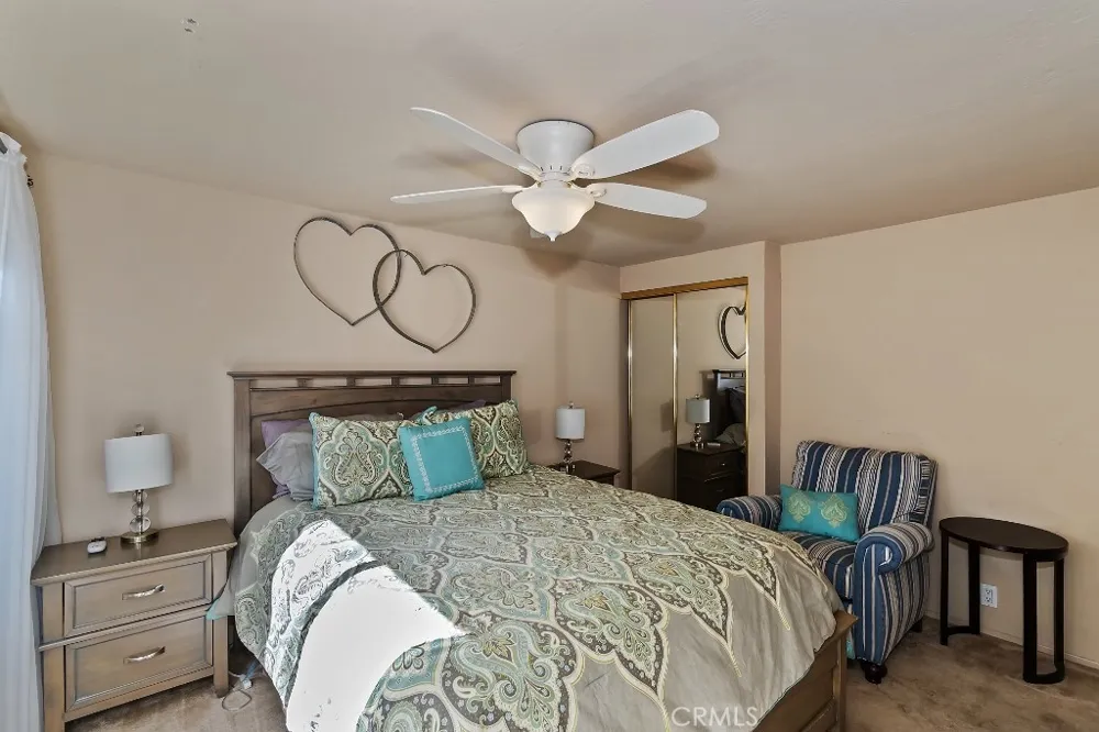 27821 Peninsula Drive #328 Lake Arrowhead, CA 92352