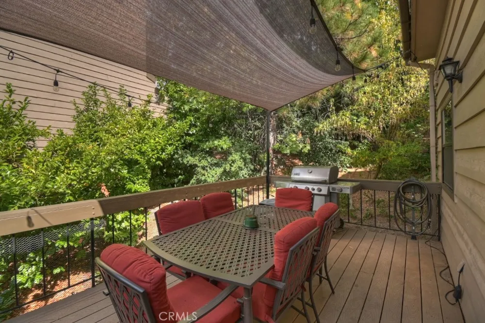 27821 Peninsula Drive #328 Lake Arrowhead, CA 92352