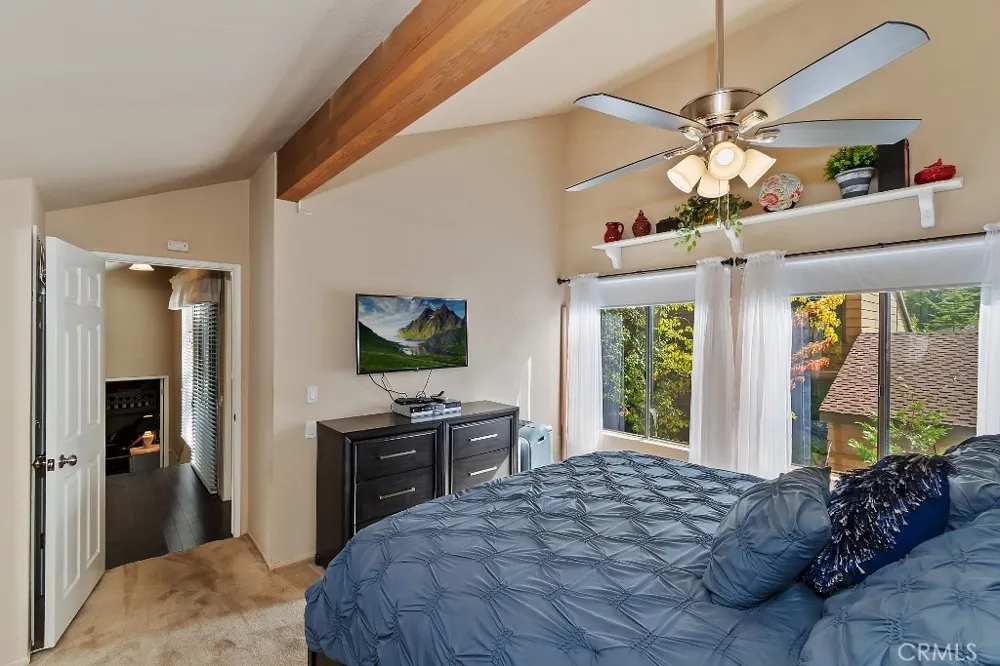 27821 Peninsula Drive #328 Lake Arrowhead, CA 92352