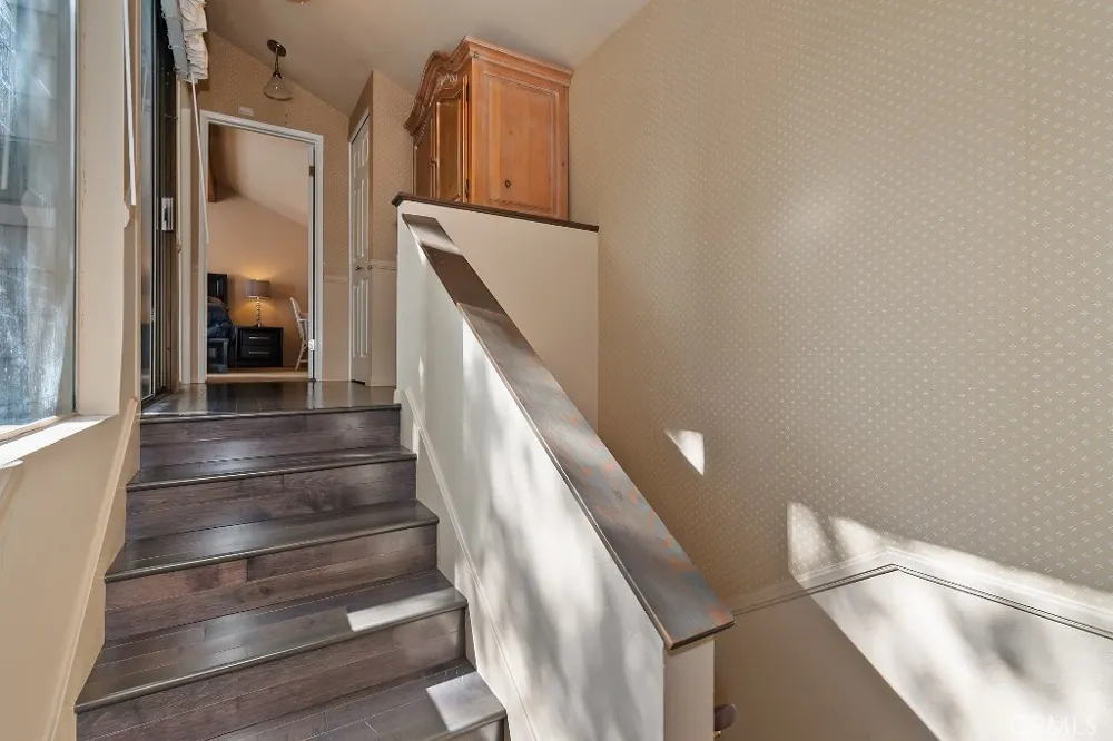 27821 Peninsula Drive #328 Lake Arrowhead, CA 92352