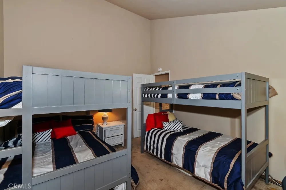 27821 Peninsula Drive #328 Lake Arrowhead, CA 92352