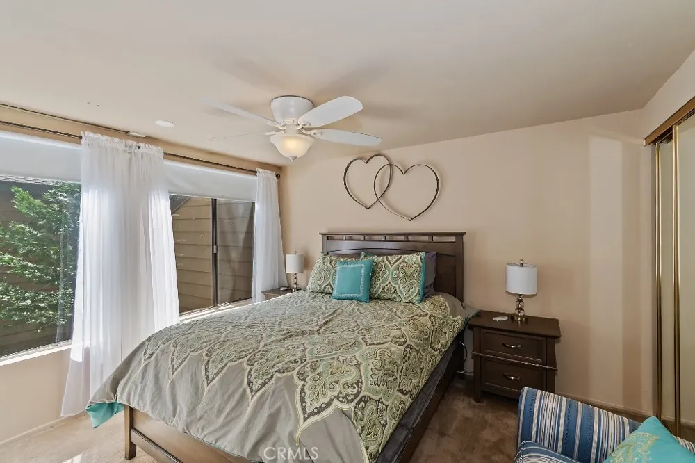 27821 Peninsula Drive #328 Lake Arrowhead, CA 92352